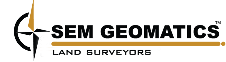 SEM-Geomatics-Logo-NEW-2021-1