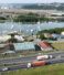 Bayhead Road Intersection Upgrade Reaches Key Surveying Milestone
