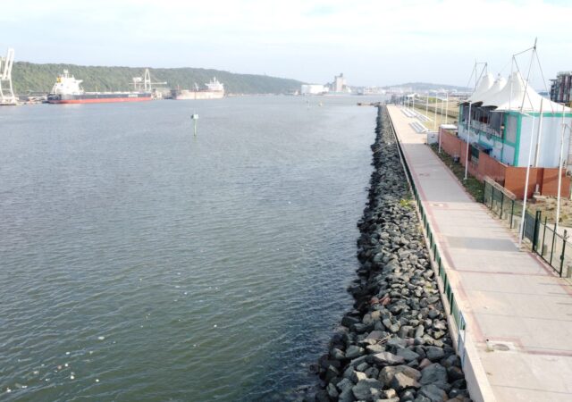 DJI_0238