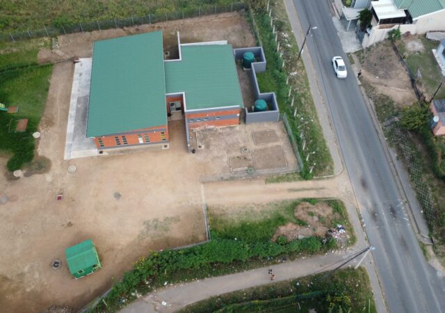 DJI_0267