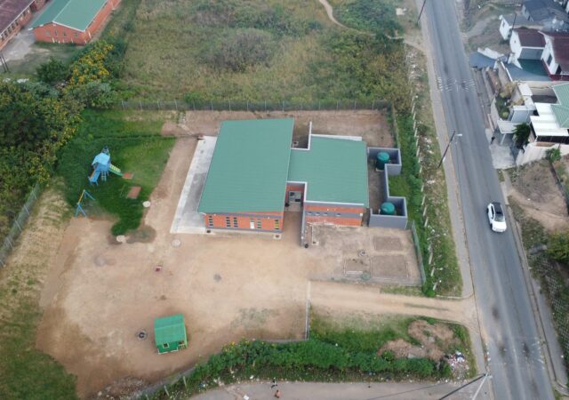 DJI_0268