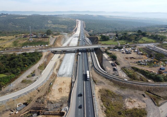 N3 Ashburton (PMB) 11