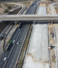 Engineering Surveys Completed for N3 Ashburton Infrastructure Project