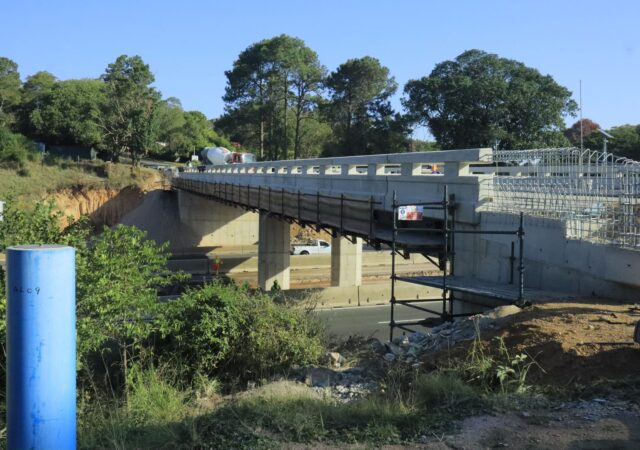 N3 Paradise Valley (DBN) 1