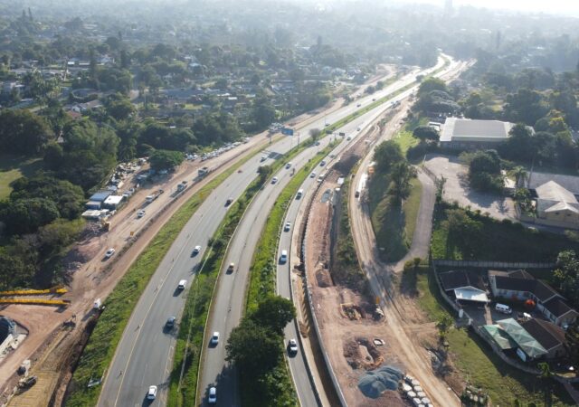 N3 Paradise Valley (DBN) 3