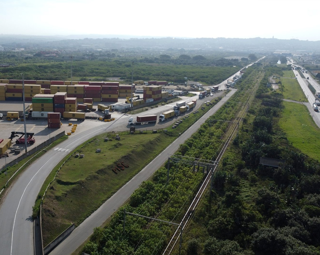 Bayhead-Road-Intersection-DBN.jpg
