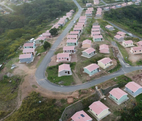 Burlington-Development-(DBN) Burlington-Development-(DBN)
