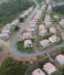 Surveying Successfully Completed for Burlington Development