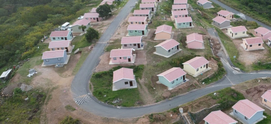 Burlington-Development-(DBN) Burlington-Development-(DBN)