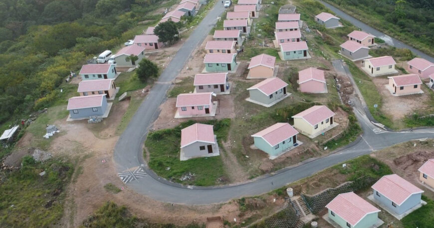 Burlington-Development-(DBN)