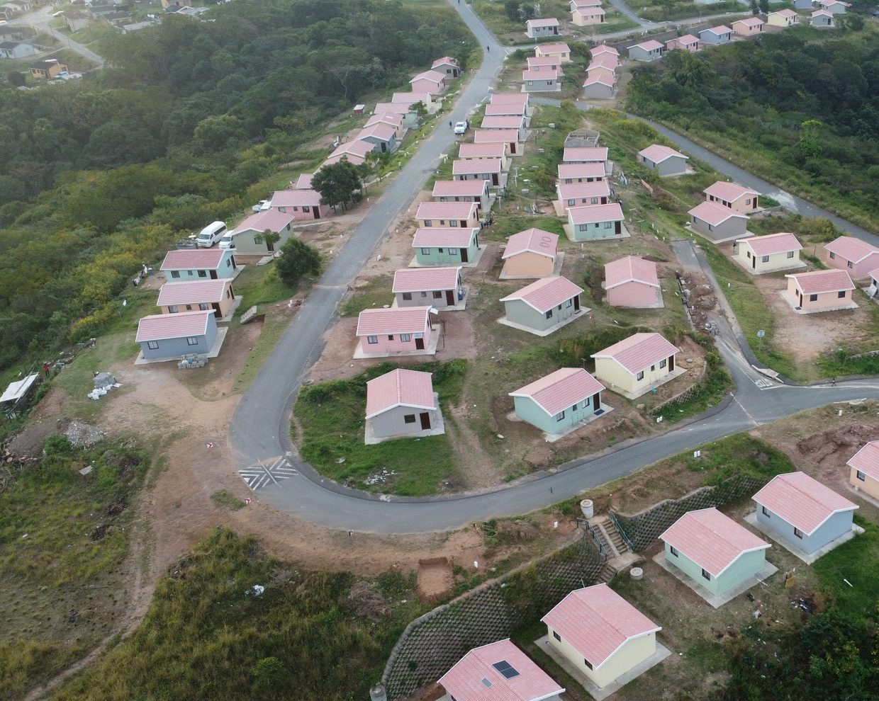 Burlington-Development-(DBN)