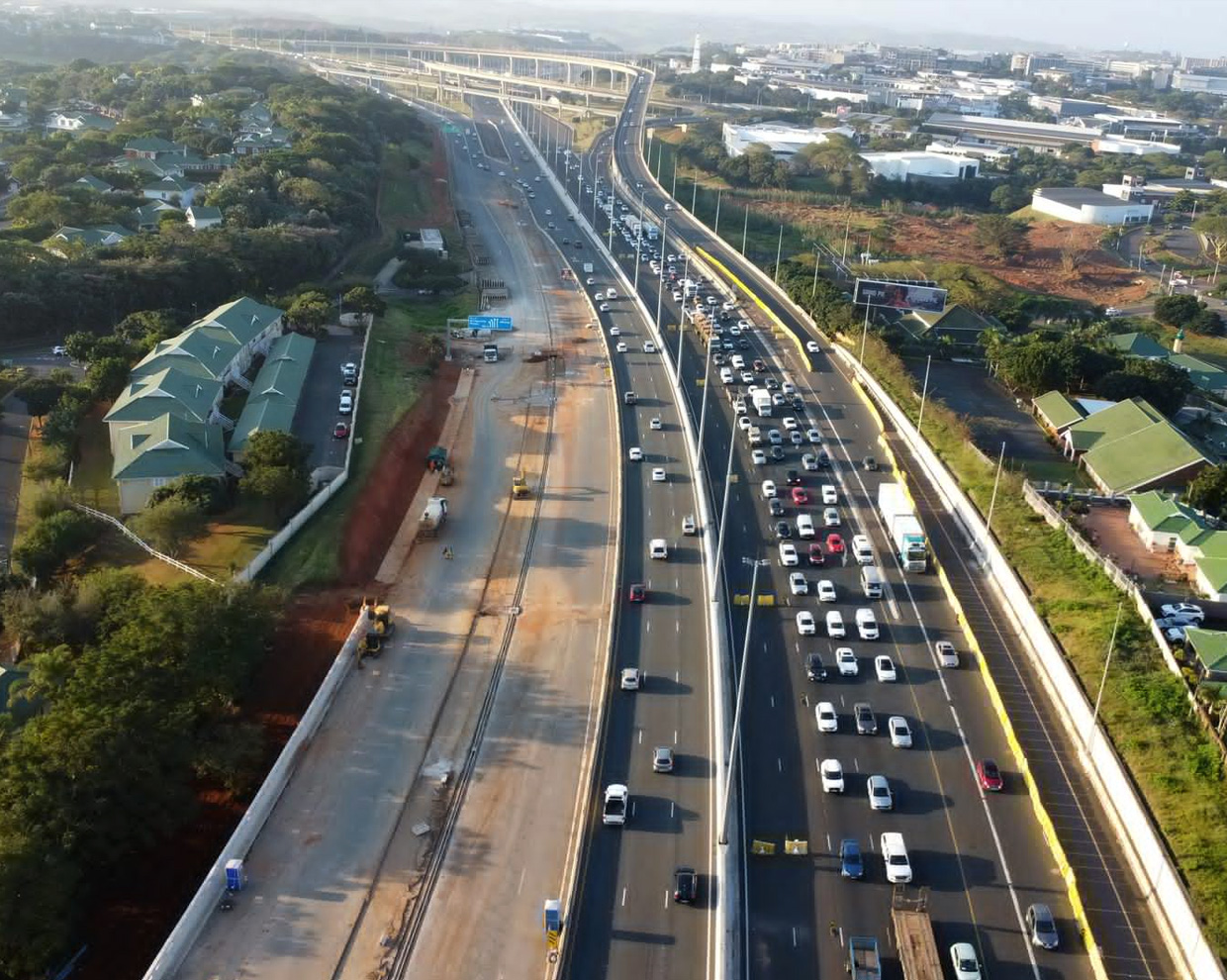 Burlington-Development-(DBN)
